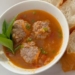 Cách làm xíu mại ăn bánh mì thơm ngon, càng ăn càng mê 21 cach lam xiu mai an banh mi thom ngon kho cuong cang an cang avt 1200x676 1