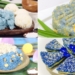 Tổng hợp 9 cách nấu xôi hoa đậu biếc đẹp mắt, dễ làm cho ngày 20/10 18 cach lam xoi hoa dau biec don gian dep mat thom ngon avt 1200x676 1