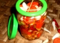 cach muoi cu kieu mien trung moi la hap dan don gian ai cung avt 1200x676 1