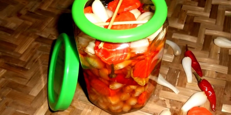 cach muoi cu kieu mien trung moi la hap dan don gian ai cung avt 1200x676 1