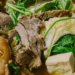 cach nau bo ham sa thom ngon don gian tai nha 10 760x367 1