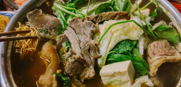 cach nau bo ham sa thom ngon don gian tai nha 10 760x367 1