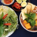 cach nau bun bo hue chay thom ngon thanh dam dam 3 760x367 1