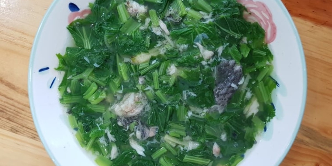 cach nau bun ca thu ngon kho cuong nhanh chong don gian ngay avt 1200x676 1