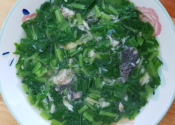 cach nau bun ca thu ngon kho cuong nhanh chong don gian ngay avt 1200x676 1