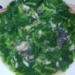 cach nau bun ca thu ngon kho cuong nhanh chong don gian ngay avt 1200x676 1