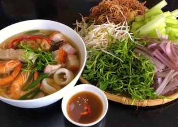cach nau bun mam thom ngon kho cuong khong khac gi ngoai hang avt 1200x676 1