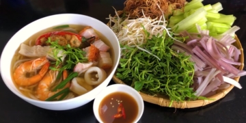cach nau bun mam thom ngon kho cuong khong khac gi ngoai hang avt 1200x676 1