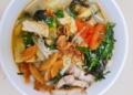 cach nau bun oc chuoi dau thom ngon chuan vi mien bac don avt 1200x676 1