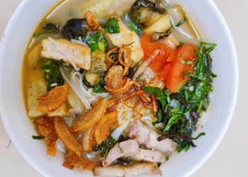 cach nau bun oc chuoi dau thom ngon chuan vi mien bac don avt 1200x676 1