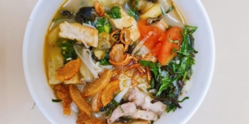 cach nau bun oc chuoi dau thom ngon chuan vi mien bac don avt 1200x676 1