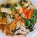 cach nau bun oc chuoi dau thom ngon chuan vi mien bac don avt 1200x676 1