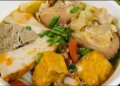 cach nau bun rieu cua dong ngon kho cuong an la ghien ngay avt 1200x674 1
