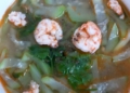 cach nau canh bau nau tom tuoi thom mat thanh dam cho bua com avt 1200x676 1