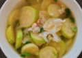 cach nau canh bi ngoi nau tom thanh ngot giai nhiet cho gia avt 1200x676 1