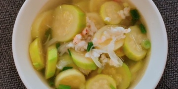 cach nau canh bi ngoi nau tom thanh ngot giai nhiet cho gia avt 1200x676 1