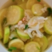 cach nau canh bi ngoi nau tom thanh ngot giai nhiet cho gia avt 1200x676 1