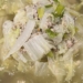 cach nau canh cai thao thit bam thom ngon thanh dam chi voi avt 1200x676 1