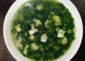 cach nau canh cai xanh nau ngheu ngao ngon thom thanh mat tai avt 1200x676 1