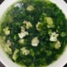 cach nau canh cai xanh nau ngheu ngao ngon thom thanh mat tai avt 1200x676 1