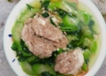 cach nau canh cua rau mong toi muop thanh mat sieu hap dan avt 1200x676 1