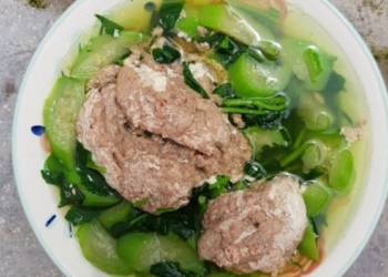 cach nau canh cua rau mong toi muop thanh mat sieu hap dan avt 1200x676 1