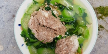 cach nau canh cua rau mong toi muop thanh mat sieu hap dan avt 1200x676 1