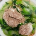 cach nau canh cua rau mong toi muop thanh mat sieu hap dan avt 1200x676 1