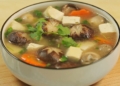 cach nau canh hat sen dam da ngot nuoc chay man deu dung duoc avt 1200x676 1