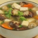 cach nau canh hat sen dam da ngot nuoc chay man deu dung duoc avt 1200x676 1
