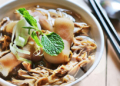 cach nau canh mang kho sieu ngon 760x367 1