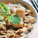 Cách nấu canh măng khô móng giò heo ngon bổ dưỡng, chuẩn vị hấp dẫn 19 cach nau canh mang kho sieu ngon 760x367 1