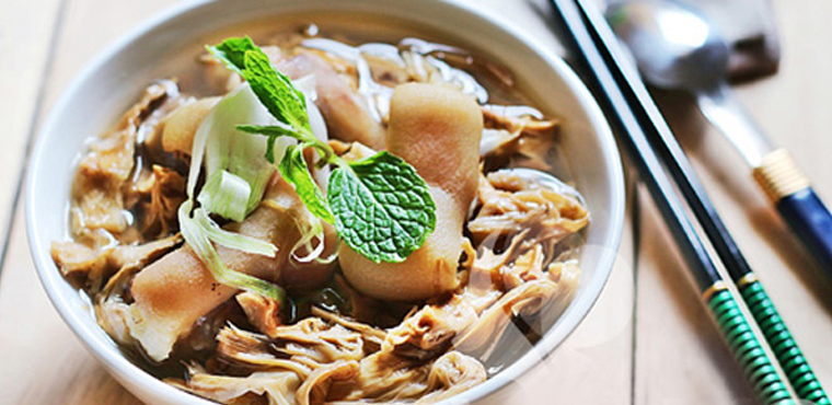 cach nau canh mang kho sieu ngon 760x367 1
