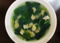 cach nau canh mong toi nau ngao ngheu thanh mat ngon mieng de avt 1200x676 1