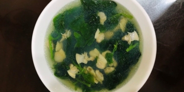 cach nau canh mong toi nau ngao ngheu thanh mat ngon mieng de avt 1200x676 1
