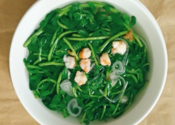 cach nau canh rau dang nau tom thom ngon dinh duong cho gia avt 1200x676 1
