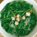 cach nau canh rau dang nau tom thom ngon dinh duong cho gia avt 1200x676 1