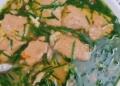 cach nau canh rieu cua nau me doc la cuc ngon cho ca nha avt 1200x676 1