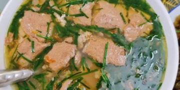 cach nau canh rieu cua nau me doc la cuc ngon cho ca nha avt 1200x676 1