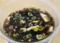 cach nau canh rong bien thit bam ngon ngot khong tanh cuc de avt 1200x676 1