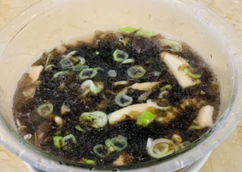 cach nau canh rong bien thit bam ngon ngot khong tanh cuc de avt 1200x676 1