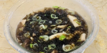 cach nau canh rong bien thit bam ngon ngot khong tanh cuc de avt 1200x676 1