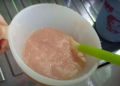 cach nau chao ca chua cho be an dam don gian de lam tai nha avt 1200x676 1