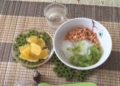cach nau chao ca hoi bi xanh don gian thom ngon va bo duong avt 1200x676 1