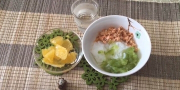 cach nau chao ca hoi bi xanh don gian thom ngon va bo duong avt 1200x676 1
