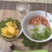 Cách nấu cháo cá hồi bí xanh thơm ngon, đơn giản và bổ dưỡng 27 cach nau chao ca hoi bi xanh don gian thom ngon va bo duong avt 1200x676 1