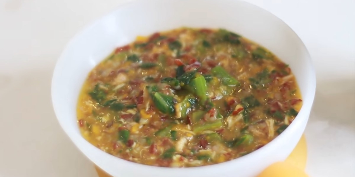 cach nau chao gao lut cho be an dam ngon mieng va giau dinh avt 1200x676 1