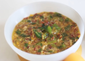 cach nau chao gao lut cho be an dam ngon mieng va giau dinh avt 1200x676 1