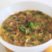 cach nau chao gao lut cho be an dam ngon mieng va giau dinh avt 1200x676 1