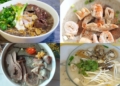cach nau chao long thom ngon sanh dam vi nhu ngoai hang avt 1200x676 1